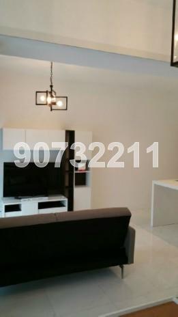 RV Residences (D10), Condominium #68743352